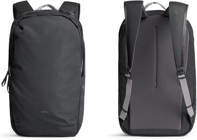 Bellroy Via Backpack