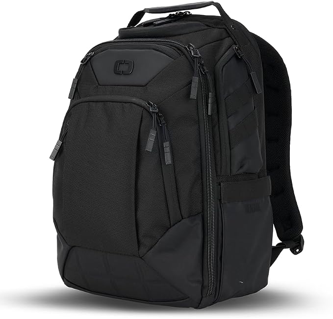 OGIO Renegade DNA