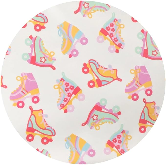 Swig Life Loopi Tote Bag, Lightweight, Waterproof Beach and Utility Bag