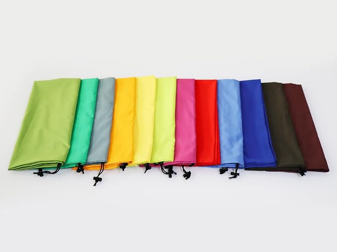 Extra Large Laundry Bag Travel Laundry Bags