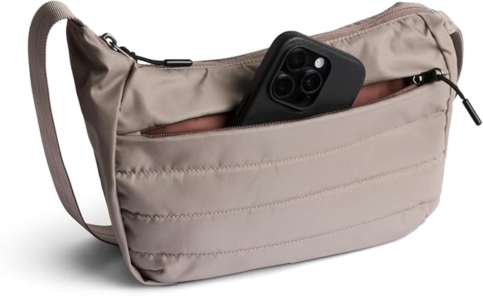 Bellroy Laneway Crescent Bag'