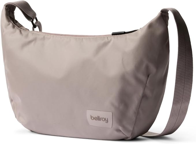 Bellroy Laneway Crescent Bag'