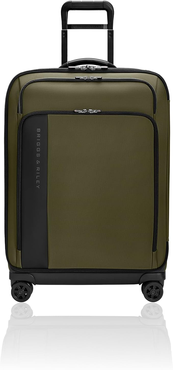 Briggs & Riley 26" Medium Expandable Spinner