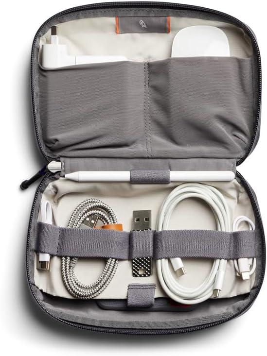 Bellroy Tech Kit
