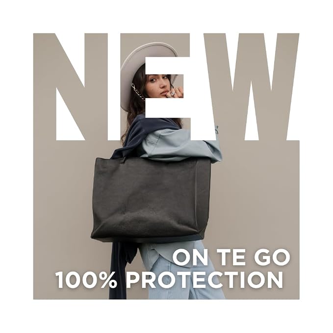 POCKET CARE | 2 Pack Sport Perfume Hand sanitizer Spray 15 ml