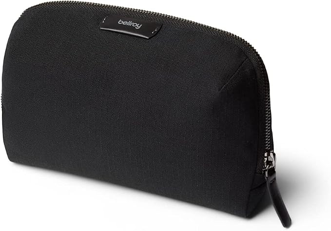Bellroy Desk Caddy