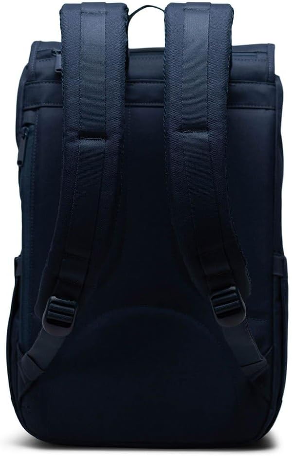 Herschel Supply Co. Little America Mid, One Size