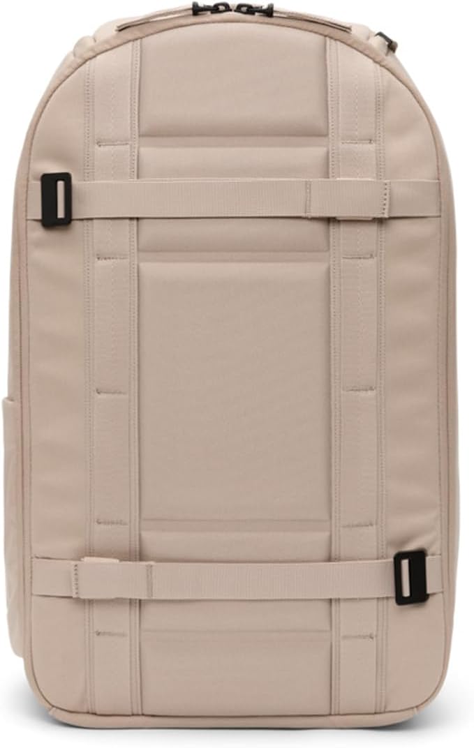 Db Journey Ramverk Backpack