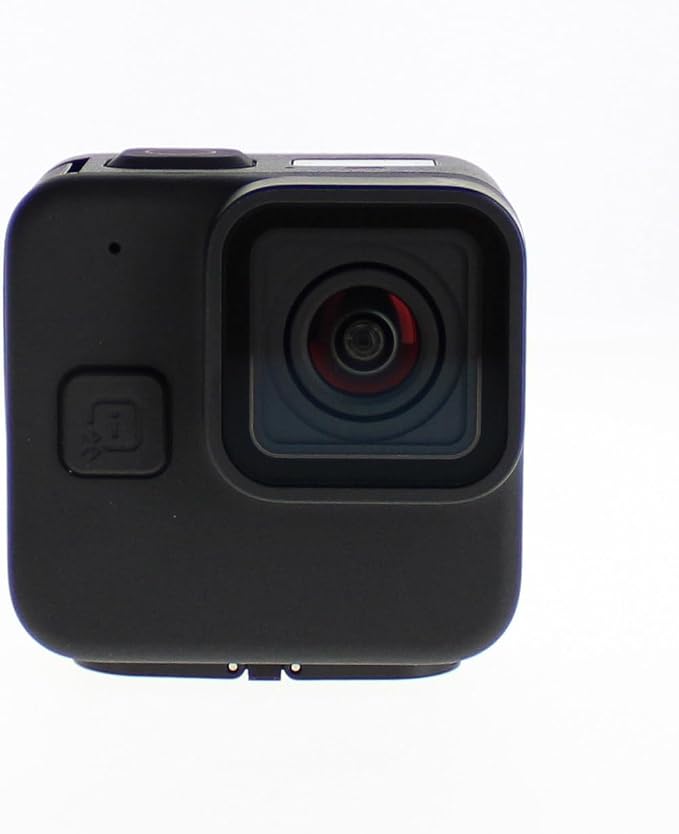 GoPro HERO11 Black Mini