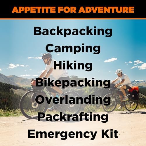 Jetboil Flash Portable Fast Boil Stove for Camping and Backpacking with 1-Step Auto Ignition, Propane/Isobutane Burner with Cooking Cup