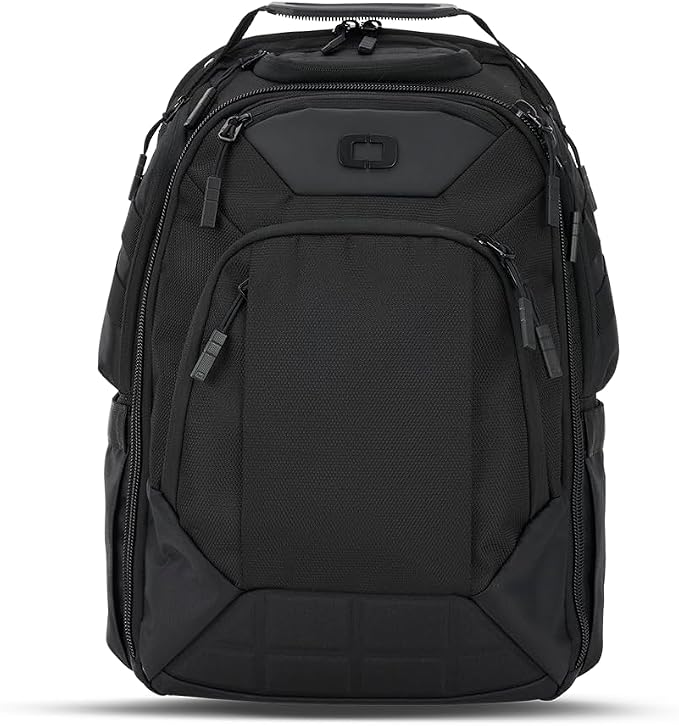 OGIO Renegade DNA