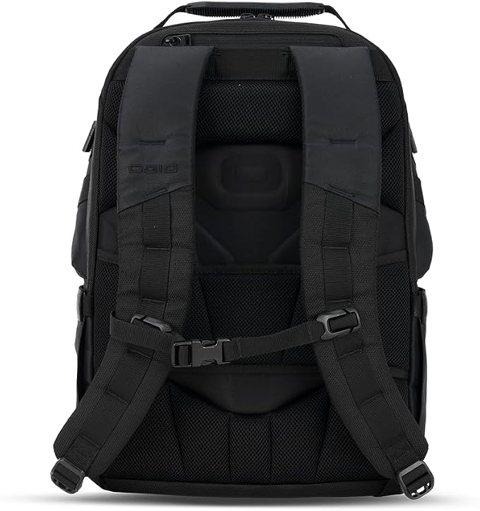 OGIO Renegade DNA