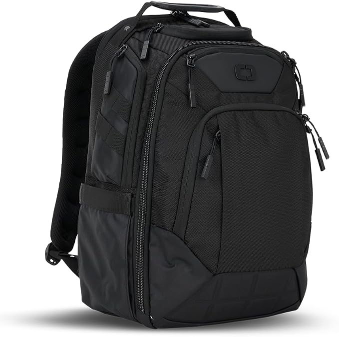 OGIO Renegade DNA