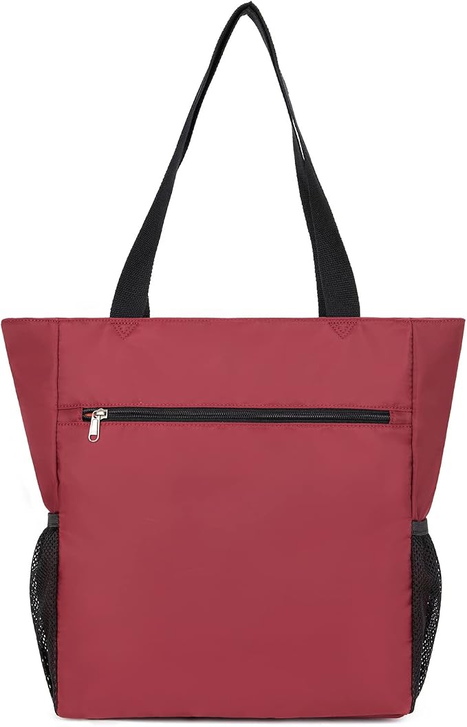 ETidy Large Capacity Foldable Tote Bag
