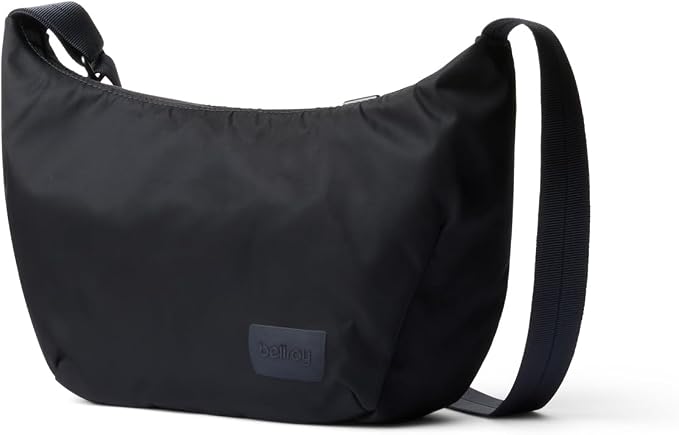 Bellroy Laneway Crescent Bag'