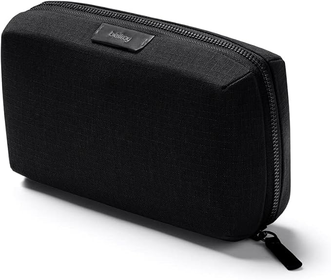Bellroy Tech Kit