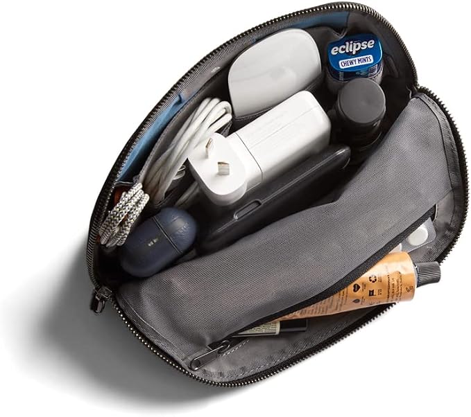 Bellroy Desk Caddy