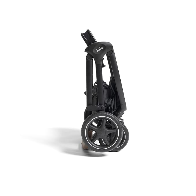 Joie, Kava 3-in-1 Stroller