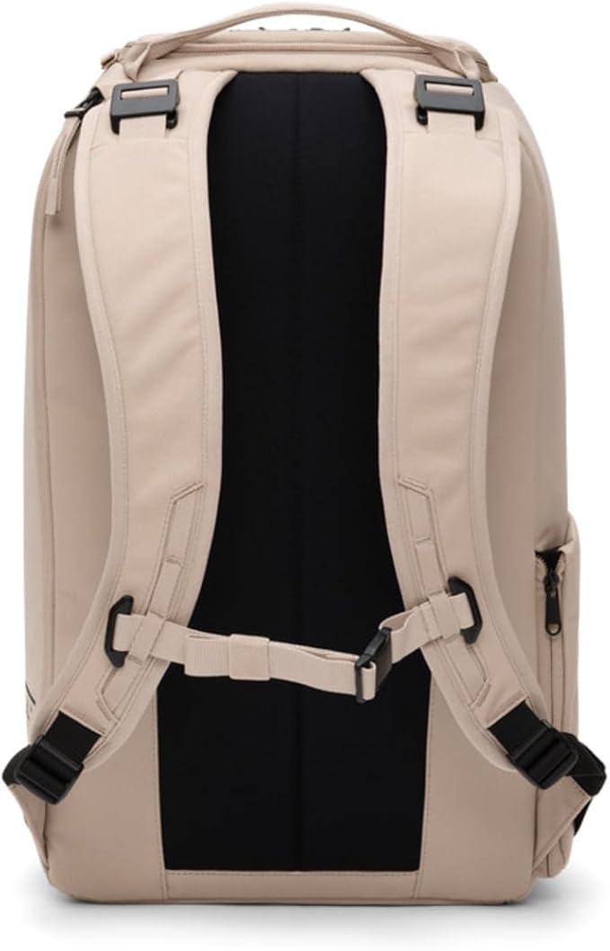 Db Journey Ramverk Backpack