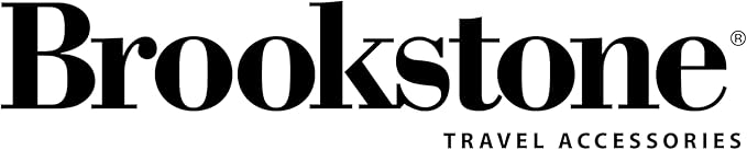 Brookstone Travel Neck Pillow