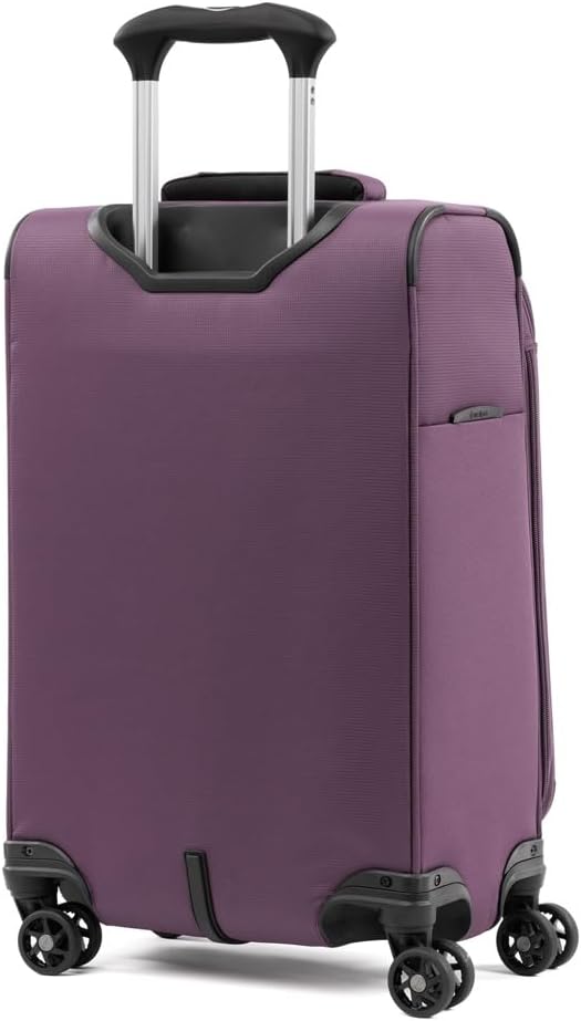Travelpro Tourlite Softside 21" Expandable Luggage