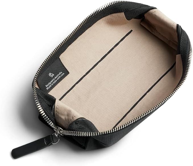Bellroy Pencil Case, Work Accessories