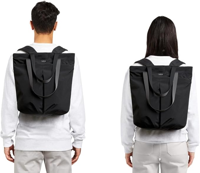 Bellroy Lite Totepack