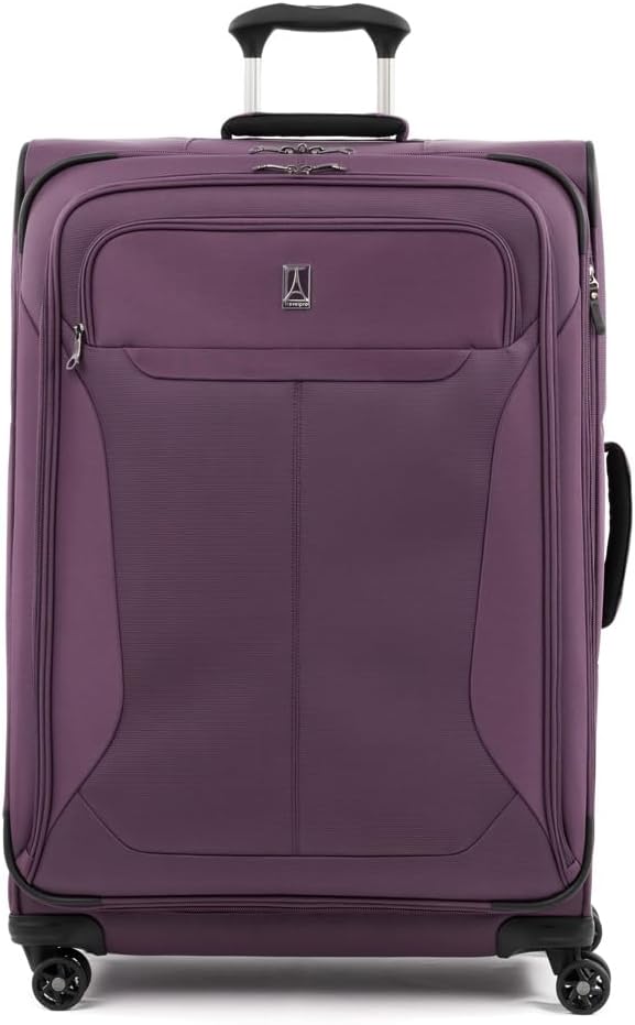 Travelpro Tourlite Softside 29" Expandable Luggage