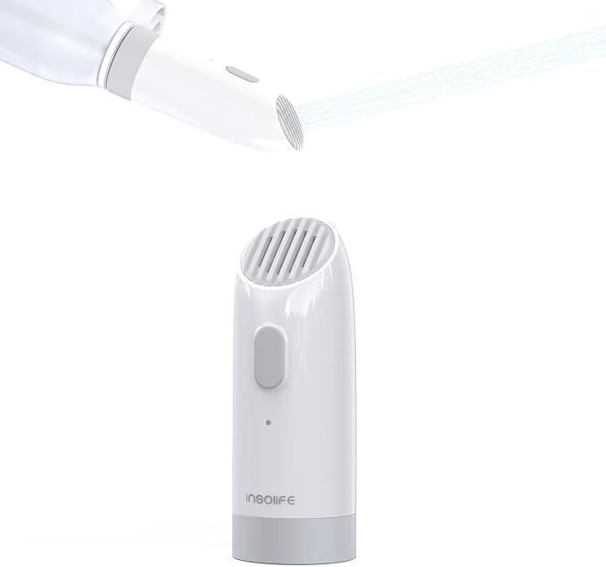 Portable Bidet High Pressure Travel Bidets Rechargeable Electric Portable Bidet