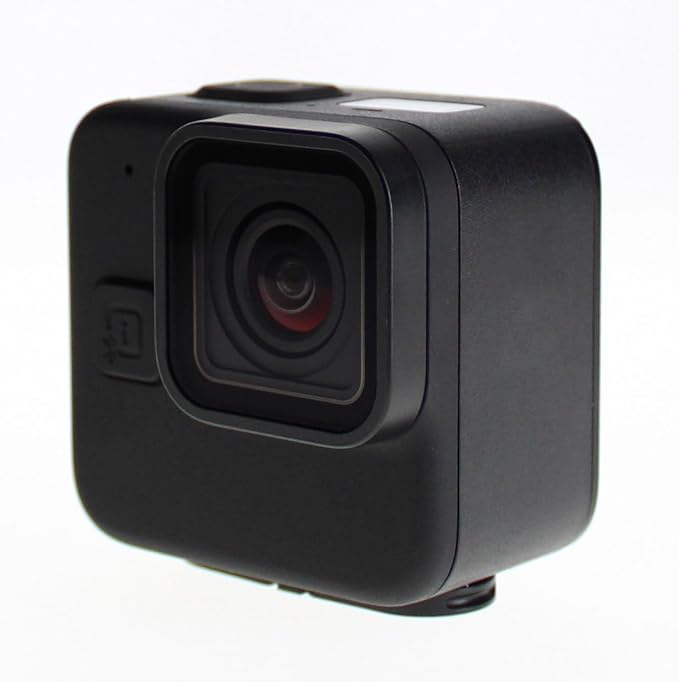 GoPro HERO11 Black Mini