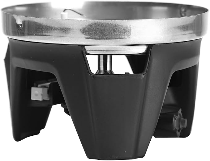 Fire-Maple "Fixed Star 1" Personal Cooking System | Pot/Jet Burner Stove System