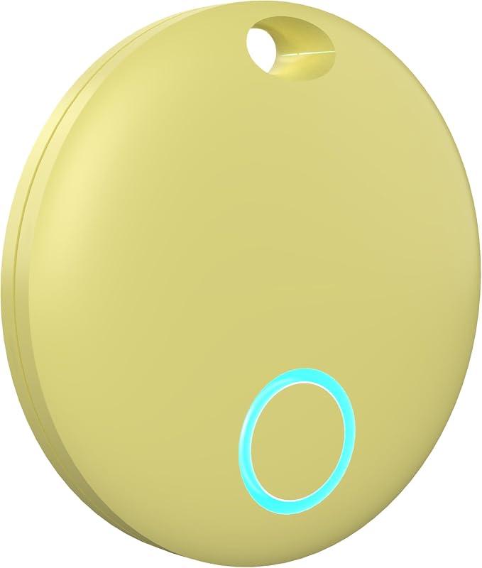 Smart Tracker Tags, Compatible