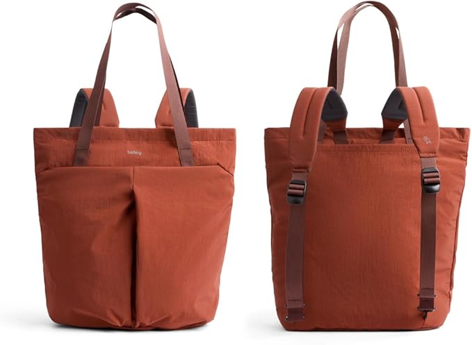 Bellroy Lite Totepack
