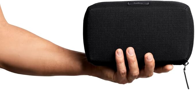 Bellroy Tech Kit