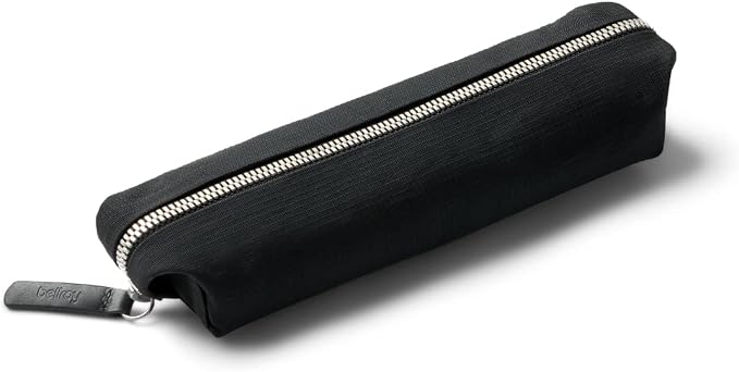 Bellroy Pencil Case, Work Accessories