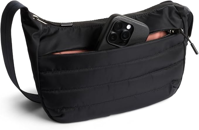 Bellroy Laneway Crescent Bag'