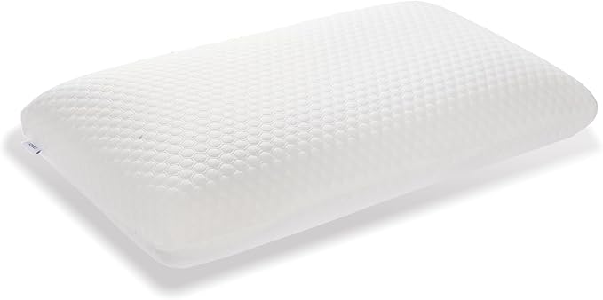 Memory Foam Bed Pillows, Pillow