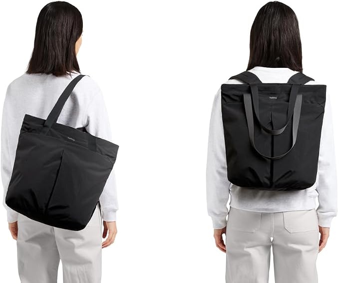 Bellroy Lite Totepack