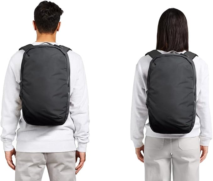 Bellroy Via Backpack