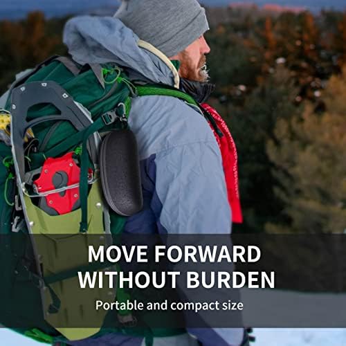 svsviio Rechargeable Headlamp PRO,5000mAh 1500 Lumen Super Bright 230°Beam LED Head Lamp,Headlights for Forehead,3 Modes,IPX6 Headlamps for Adults Camping/Hiking/Hard Hat/Mechanic