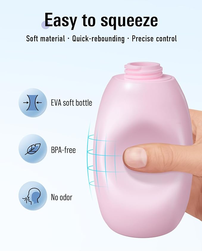 Portable Handheld Bidet Sprayer