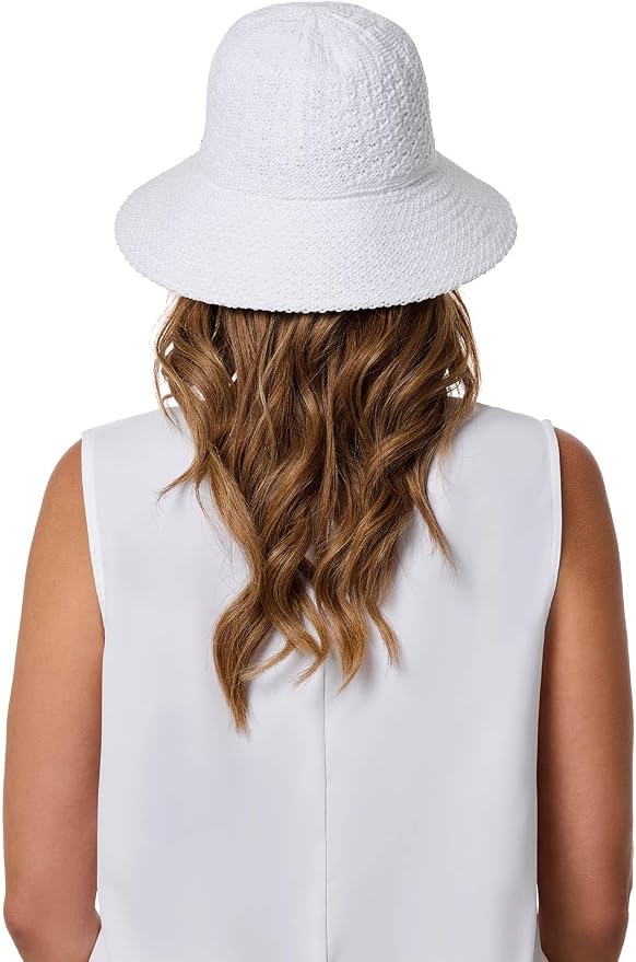 Women's Bucket Hat