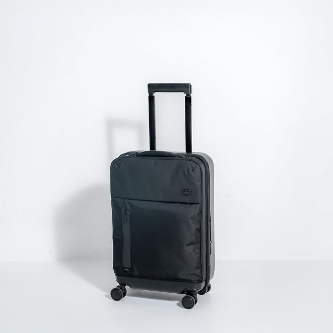 OGIO Pace Pro Hybrid Wheeled Travel Bag