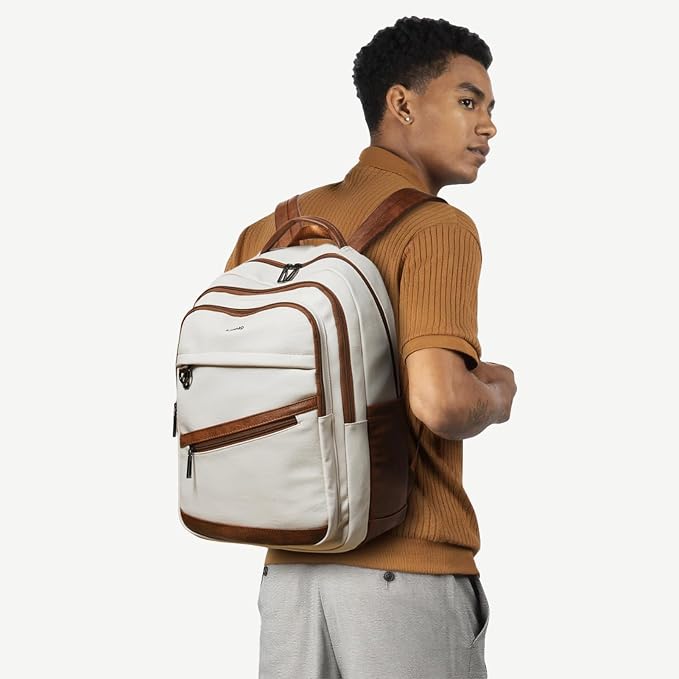 43L Backpack for Women Men