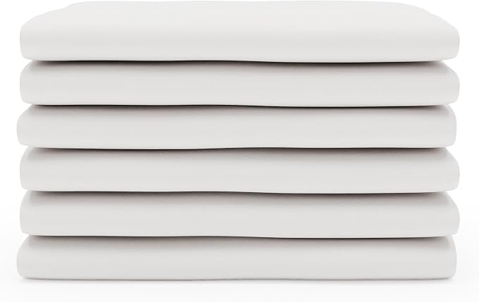 Foundations Compact Travel Sleeper Folding Hotel Crib and Sheet Bundle