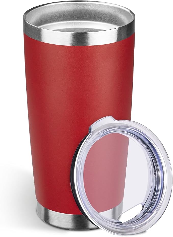 StarSpeed 20oz Tumbler Bulk