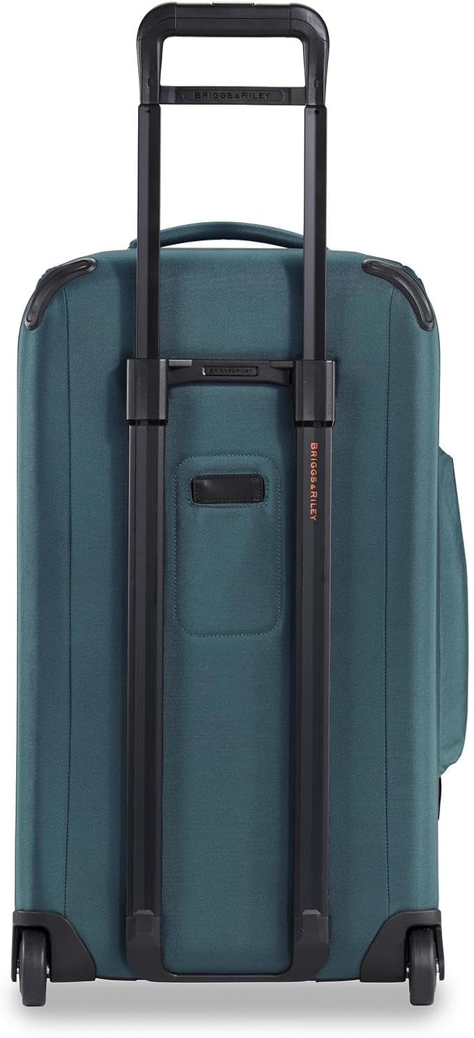 Briggs & Riley Travel Duffel Bag