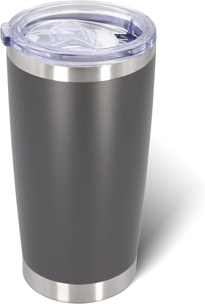 20oz Tumbler Bulk Stainless Steel Tumblers