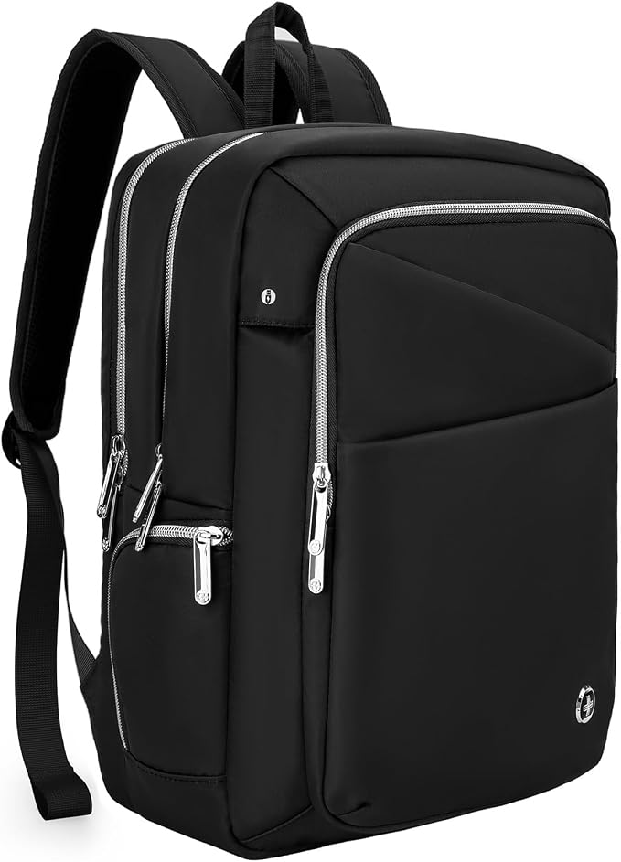 Swissdigital Design Laptop Backpack