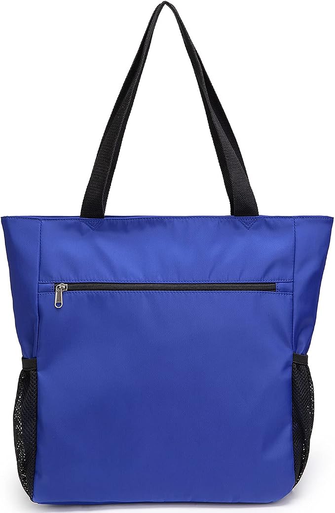ETidy Large Capacity Foldable Tote Bag